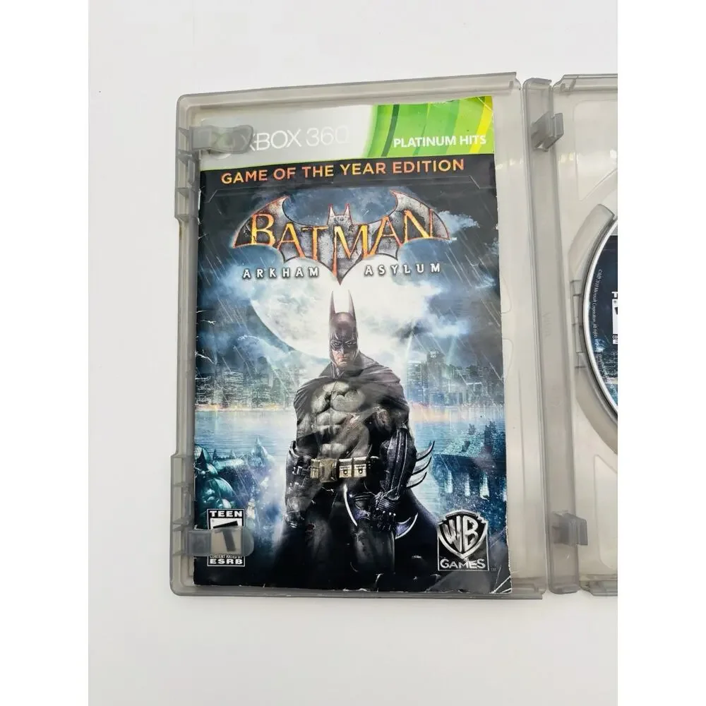 N/A product batman